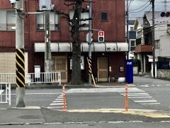 竹ふじ