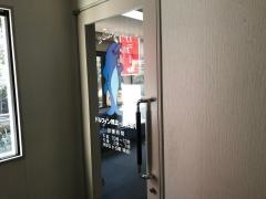 ドルフィン矯正・小児歯科