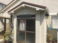 桶狭間キリスト教会