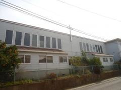 京葉中部教会