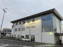 株式会社フェリーさんふらわあ