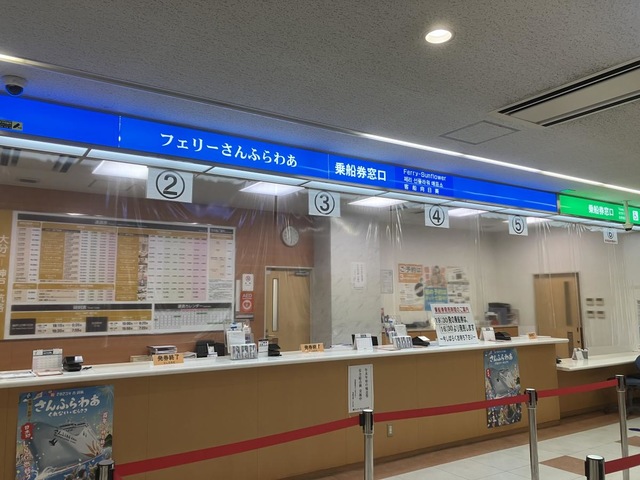 施設写真10