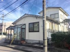 二杉歯科医院