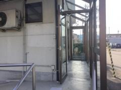 二杉歯科医院