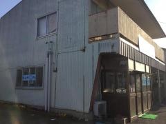公文式内野西教室