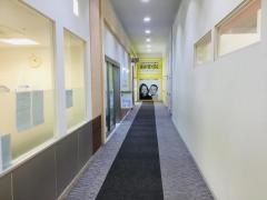 オー，デンタルクリニック木曽川