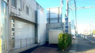 はやかわ矯正歯科