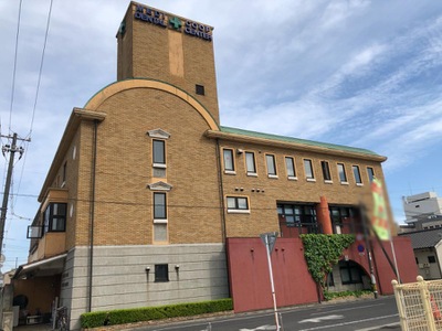 ドクターマップ 水島歯科診療所 倉敷市水島南春日町