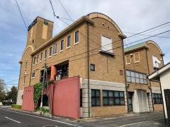 水島歯科診療所