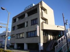 島田歯科医院