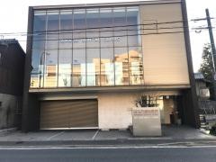 はなだ歯科医院