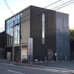 はなだ歯科医院