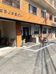 スガ歯科医院