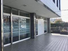 すみ矯正歯科