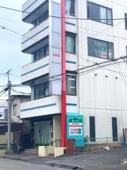 龍生堂接骨院