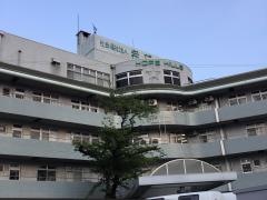 希望館