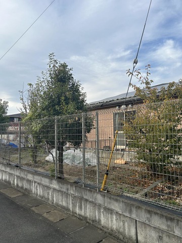 グループホーム甲府住吉