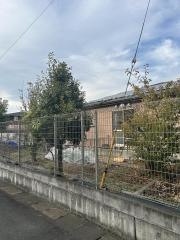 愛の家グループホーム甲府住吉