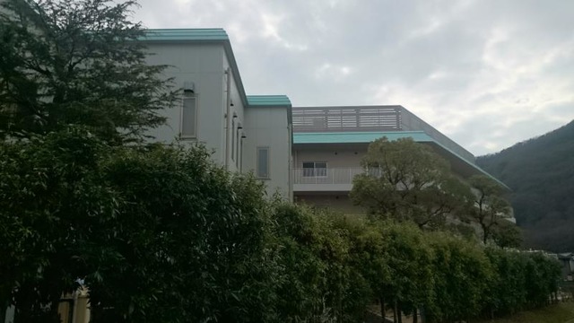 フルーツガーデンさかい