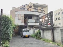海華軒