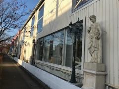 インテリア北欧　川口本店