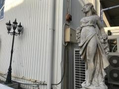 インテリア北欧　川口本店