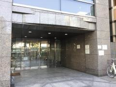 三井住友海上あいおい生命保険株式会社　厚木生保支社