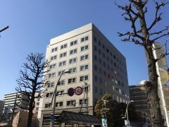 三井住友海上あいおい生命保険株式会社　厚木生保支社