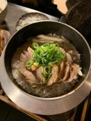 三鴨庵