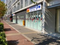 スギ薬局　下鴨店