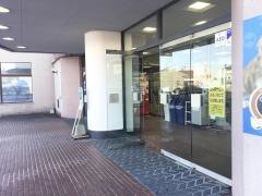 ダイレックス　玉名中央店