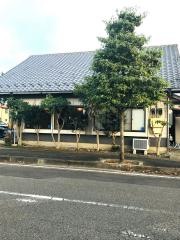 居酒屋悟空　田中島店