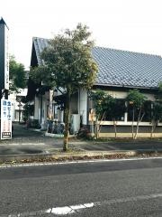 居酒屋悟空　田中島店