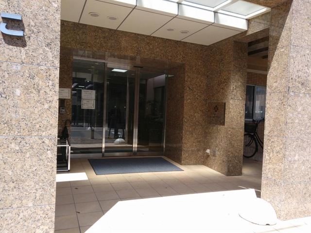 ベストライフ大阪あびこ
