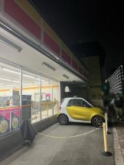 デイリーヤマザキ　千船駅前店