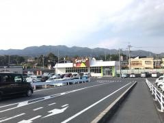 Ｓｅｒｉａ　南岩国店