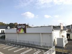 Ｓｅｒｉａ　南岩国店