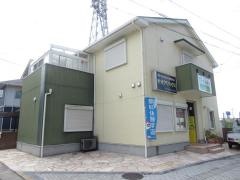 学研　坂平成ヶ浜教室