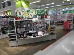 Ｓｅｒｉａアピタ足利店