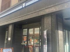 セブンイレブン　神戸トアロード店