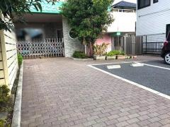 どんぐりこども園