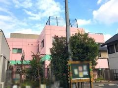 どんぐりこども園