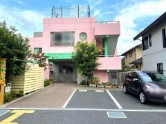 どんぐりこども園
