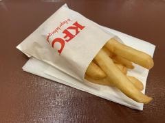 ケンタッキーフライドチキン　中野五差路店
