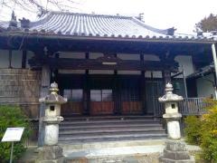 善福寺
