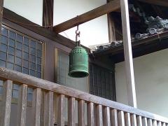 善福寺