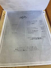 ｇ　ｃａｆｅ.