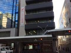 ＳＭＢＣ日興証券株式会社　京都支店