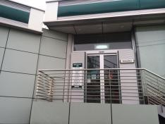 埼玉トヨペット大宮支店