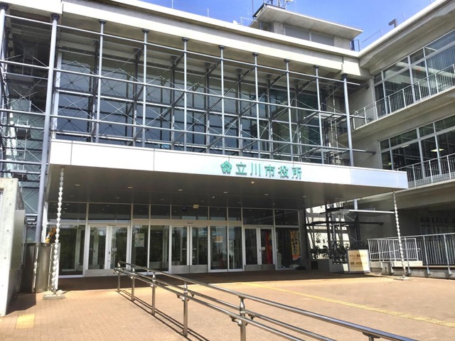 施設写真14